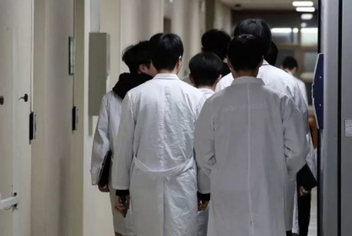 “나 내일 아플 듯?”... 허위 진단서 ‘품앗이’한 공보의들 무더기 적발