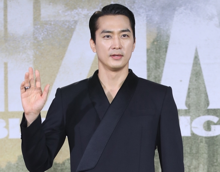 origin_송승헌택배기사최강빌런.jpg