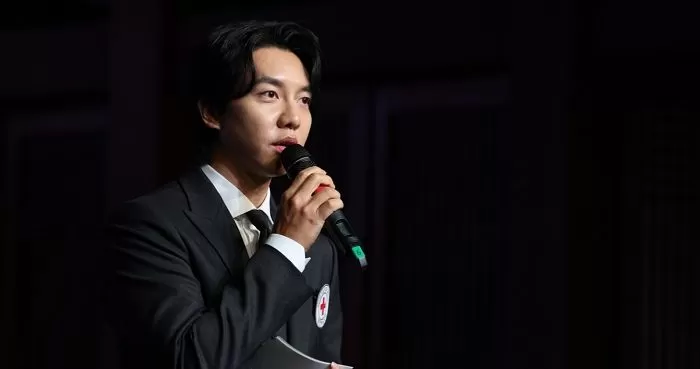 뉴스1
