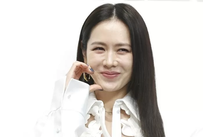 손예진 / 뉴스1