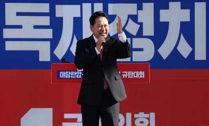인사이트