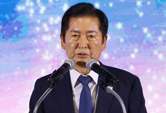 origin_축사하는정청래민주당대표.jpg