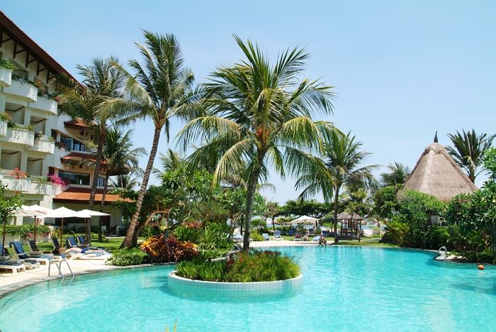 해외서 익사한 아들, 시신 받았더니 “장기 하나 없어”... 유족 분노