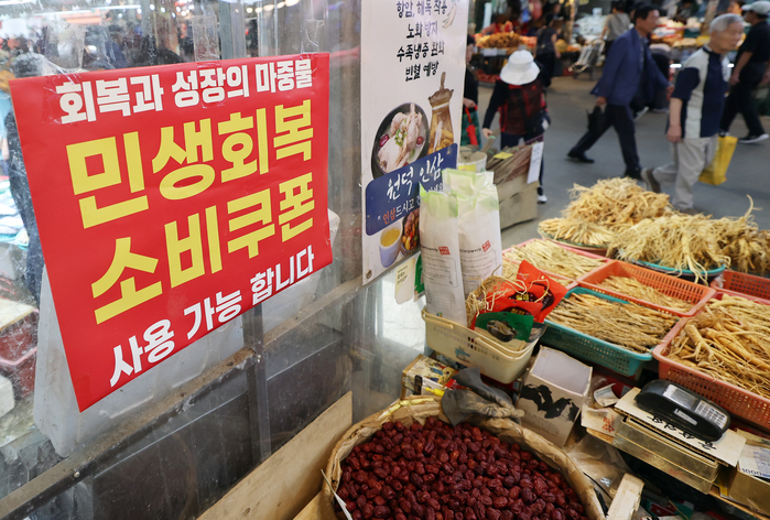 기존 이미지