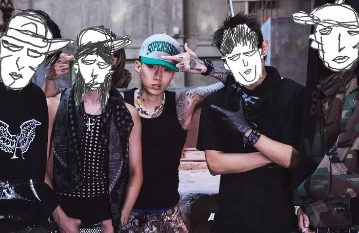 인사이트