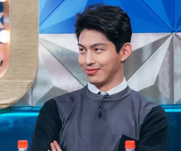 MBC 