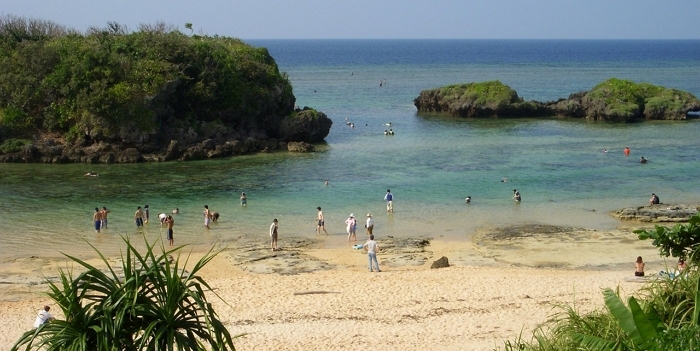 iriomote-island-69650_1280.jpg