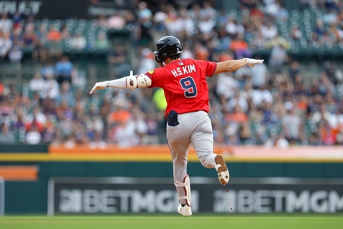 GettyImages-2236111823.jpg