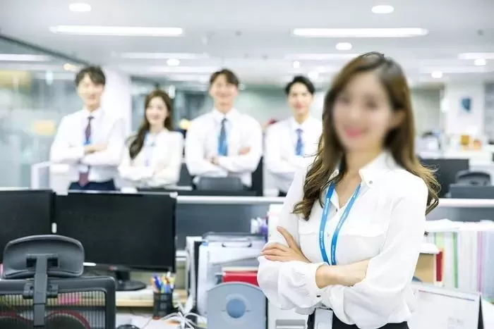 기사의 이해를 돕기 위한 자료 사진 / gettyimagesBank