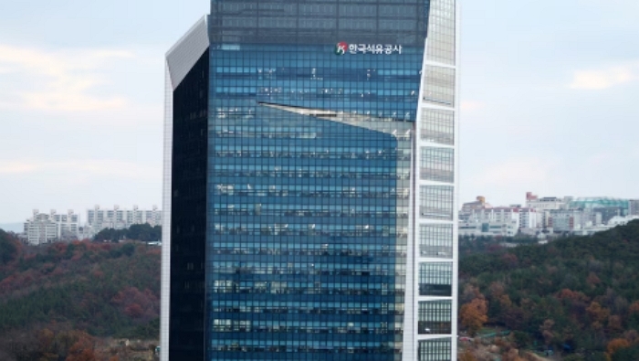 2025-09-22 10 33 48.jpg