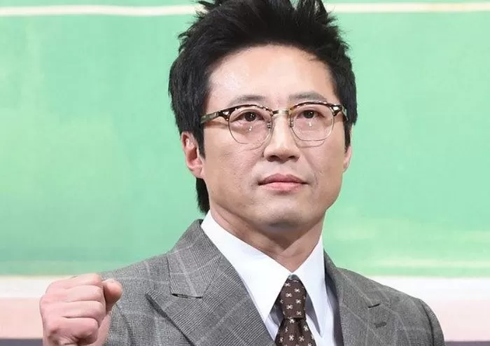 ‘박신양 처가’ 기업 한국하겐다즈 ‘잭팟’ , 연매출 사상 최대 1000억 찍었다