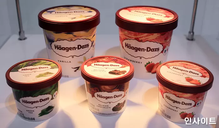 기사의 이해를 돕기 위한 자료 사진 / 사진=인사이트