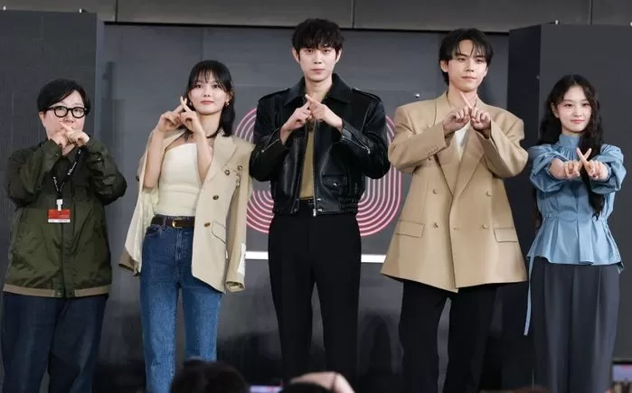 뉴스1