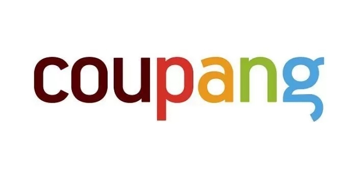 쿠팡, 전남도청·상인연합회와 전통시장 디지털 전환 위한 MOU 체결