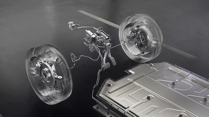 (사진 2) 브레이크 시스템.jpg