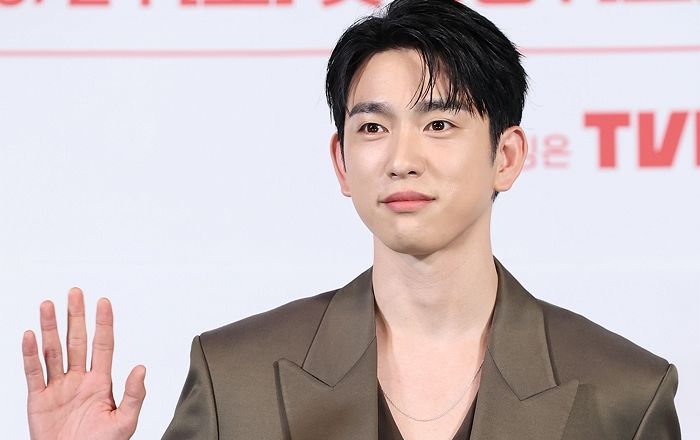 갓세븐 박진영, 생일 맞아 세이브더칠드런 ‘아동 식사 지원’에 1억원 기부