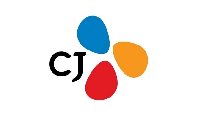 CJ그룹, 추석 앞두고 3천억 협력업체 결제 대금 조기 지급... 상생 강화