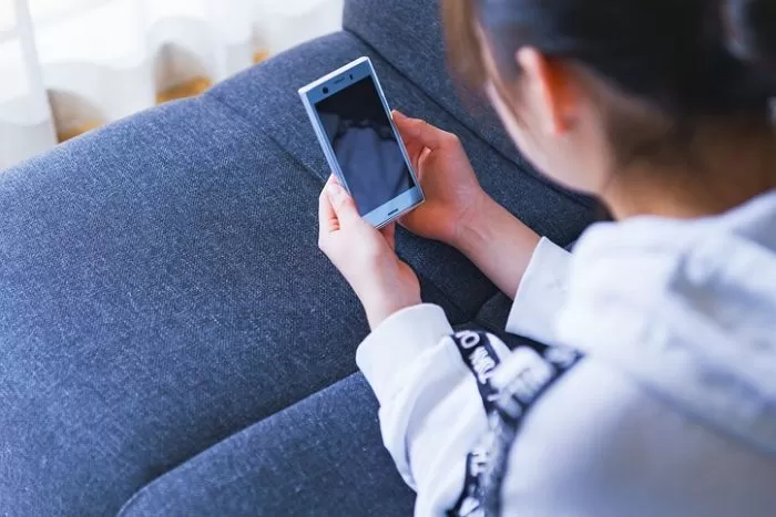 한국 자산운용사 19곳 탈탈 턴 해커그룹 ‘킬린’... 다크웹에 ‘고객 비번’ 뿌렸다