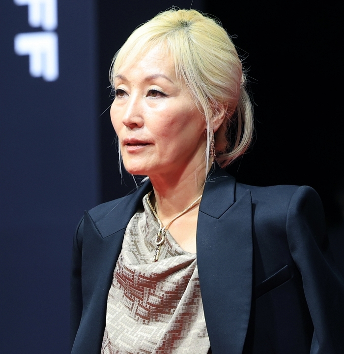 origin_이혜영카리스마철철.jpg