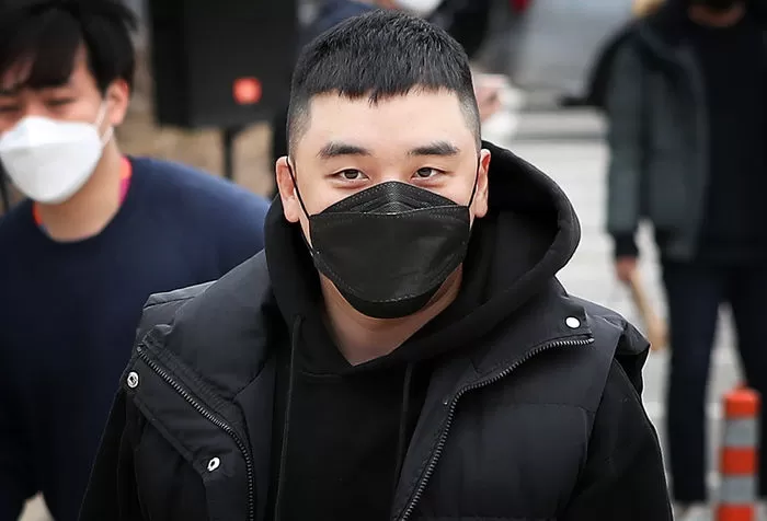 뉴스1
