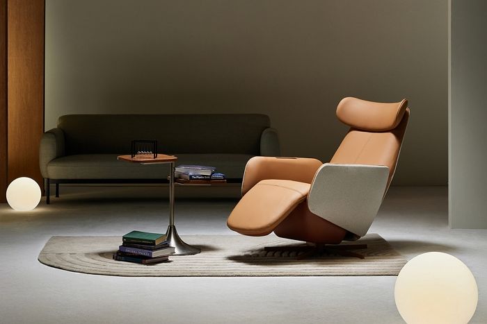 세라젬, 미국 IDEA 2025 디자인 어워드서 3개 제품 본상 수상