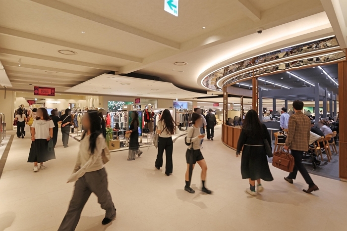 신세계 의정부점, 경기 북부 패션 중심지로 도약_가로 (2).jpg