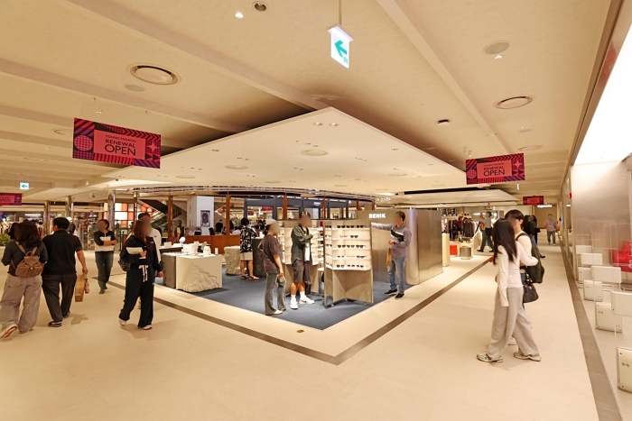 신세계 의정부점, 경기 북부 패션 중심지로 도약_가로 (4).jpg