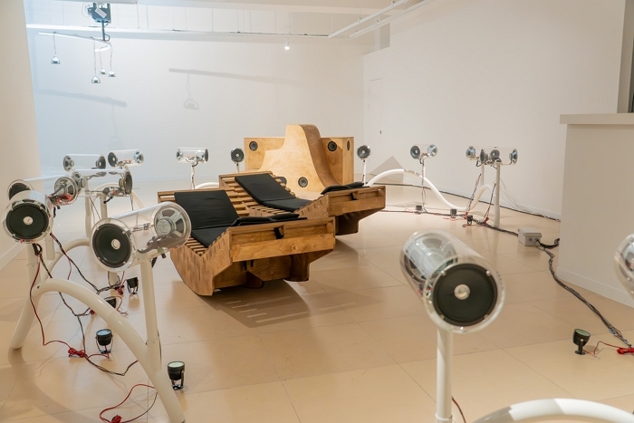 [사진04] 315 SEOUL_'불가능한 스위트 스팟(유영주)'.jpg