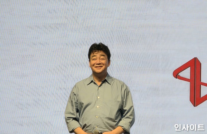 선택된 이미지