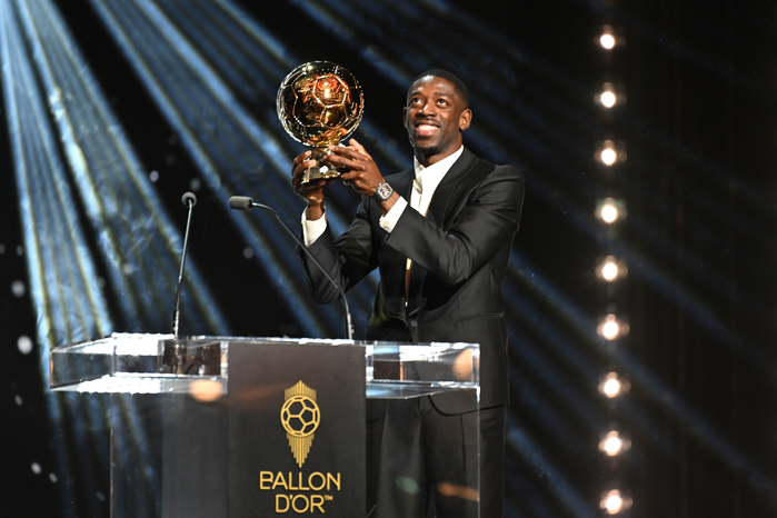GettyImages-2236815217.jpg