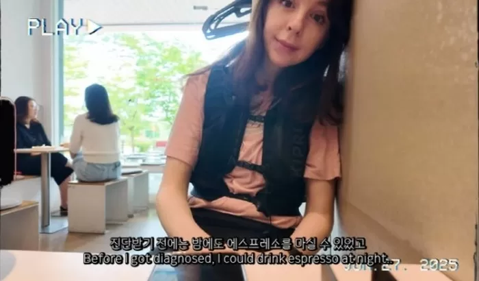 기존 이미지