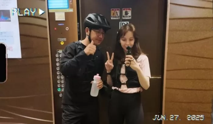 기존 이미지