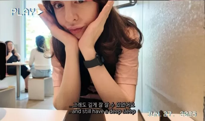 기존 이미지