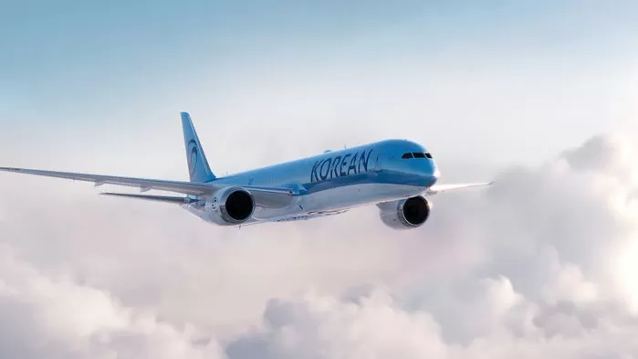 대한항공, 2026년 신입·경력 공개 채용... 통합 항공사 출범 앞두고 인재 확보