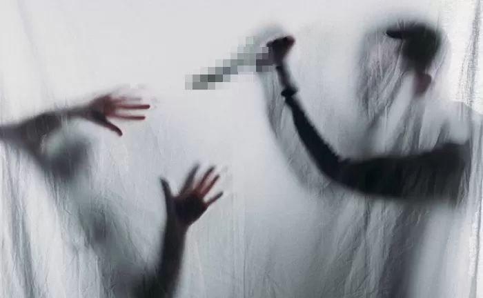 잔소리에 화나 흉기로 어머니 찌른 아들... 어머니는 범행 감춰주려 병원도 가지 않았다
