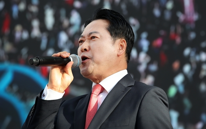 origin_발언하는장동혁대표 (1).jpg