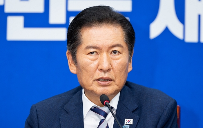 origin_정청래국민의힘장외투쟁아닌장외투정.jpg