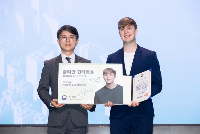 기존 이미지
