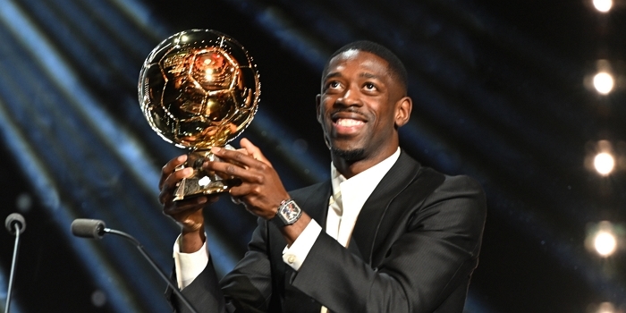 GettyImages-2236815217.jpg