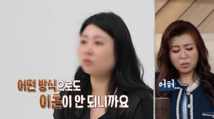 2025-09-23 10 30 04.jpg