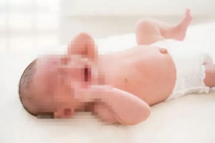 “아들맘인 제 앞에서 ‘아들이면 무섭다. 딸만 갖고 싶다’ 반복하는 친구들... 예민한 건가요?”