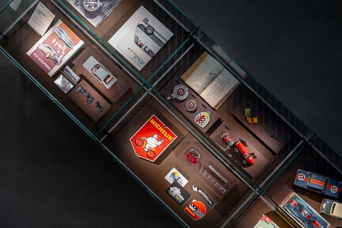 250923 현대자동차, '현대 모터스튜디오 서울' 리뉴얼 오픈(3).jpg