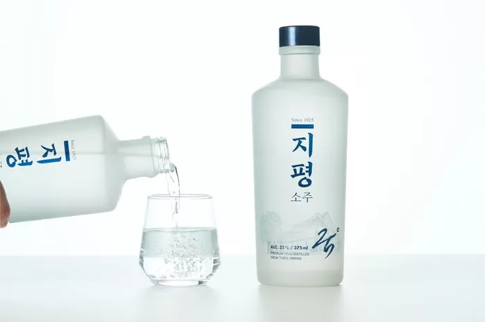 사진 제공 = 지평주조