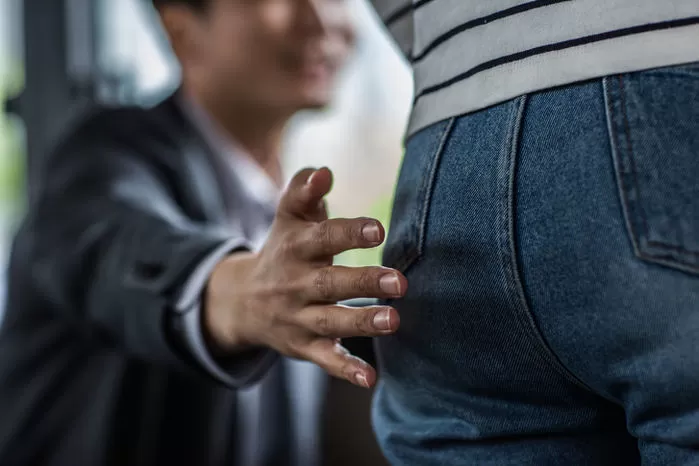 기사의 이해를 돕기 위한 자료 사진 / gettyimagesBank