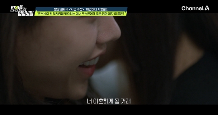 2025-09-23 14 22 44.jpg