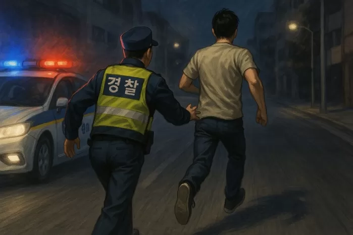 생성된 이미지