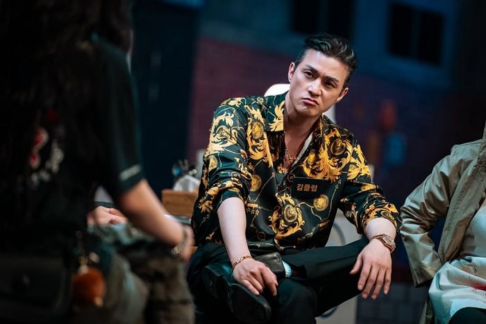 “초심 찾고 스케일은 더 키웠다”... ‘크라임씬 제로’, 오늘(23일) 첫 공개