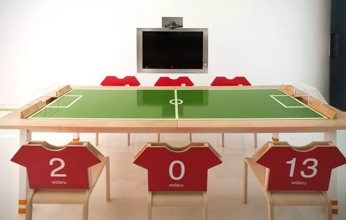 3. 연구소일까, 미술관일까 샘표 갤러리 프로젝트 (1).jpg