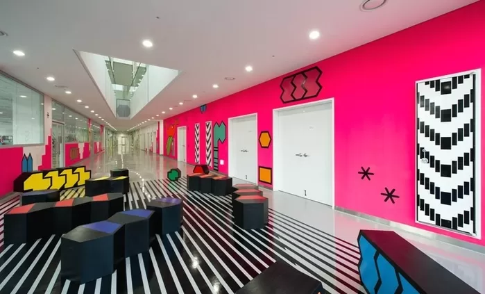 3. 연구소일까, 미술관일까 샘표 갤러리 프로젝트 (2).jpg