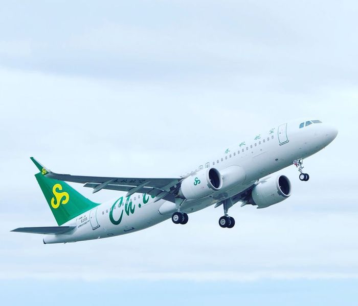 中항공사, ‘대만 여권 탑승 거부’에 환불 통보까지... 무슨 일인가 봤더니